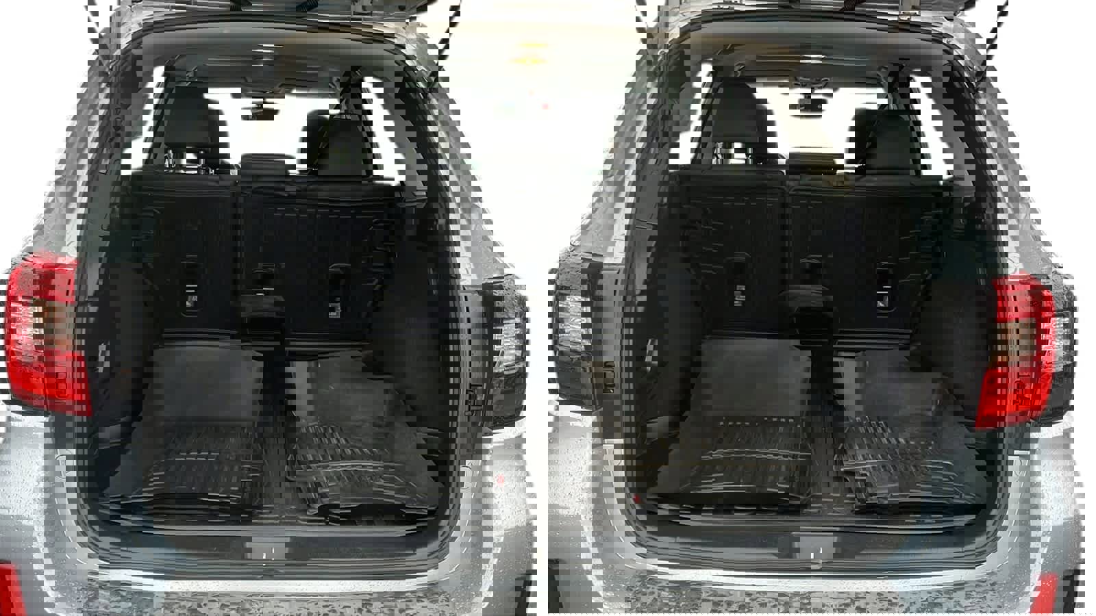 Used 2017 Subaru Outback 3.6R Limited image 24