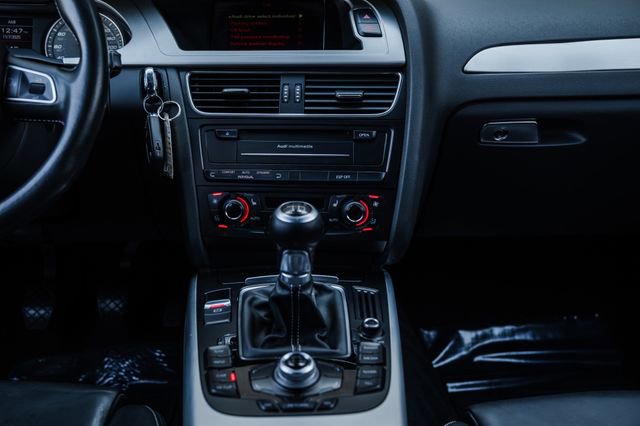 Used 2010 Audi S4 Premium Plus image 80