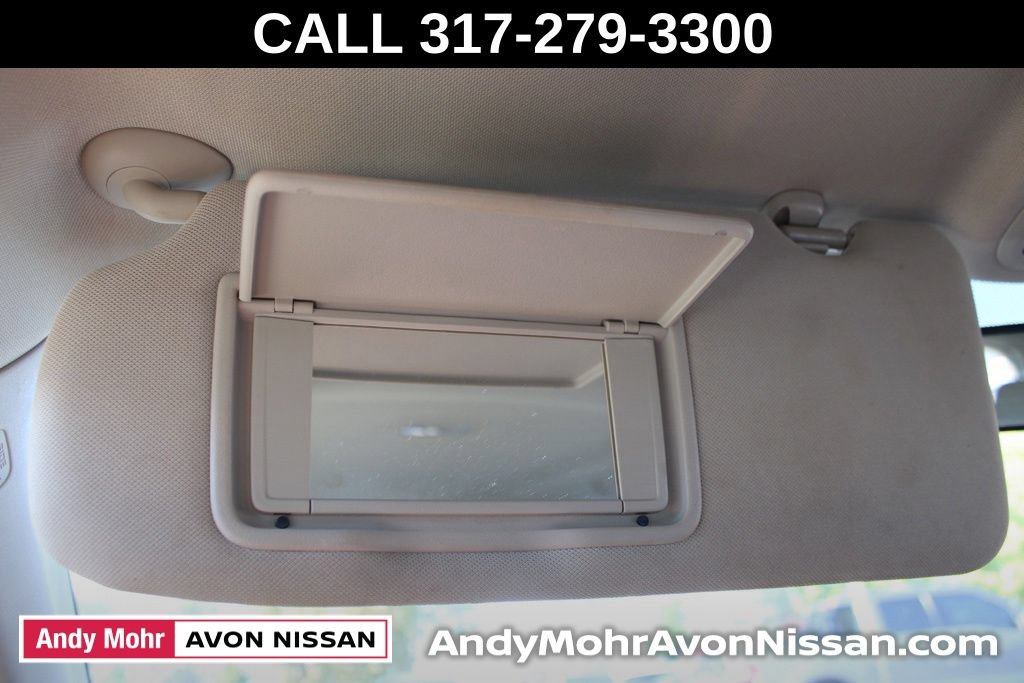 Used 2015 Honda CR-V LX image 41