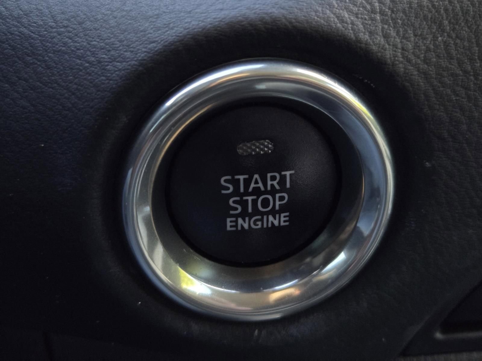 Certified 2023 MAZDA CX-5 AWD 2.5 S w/ Premium Plus Pkg image 36