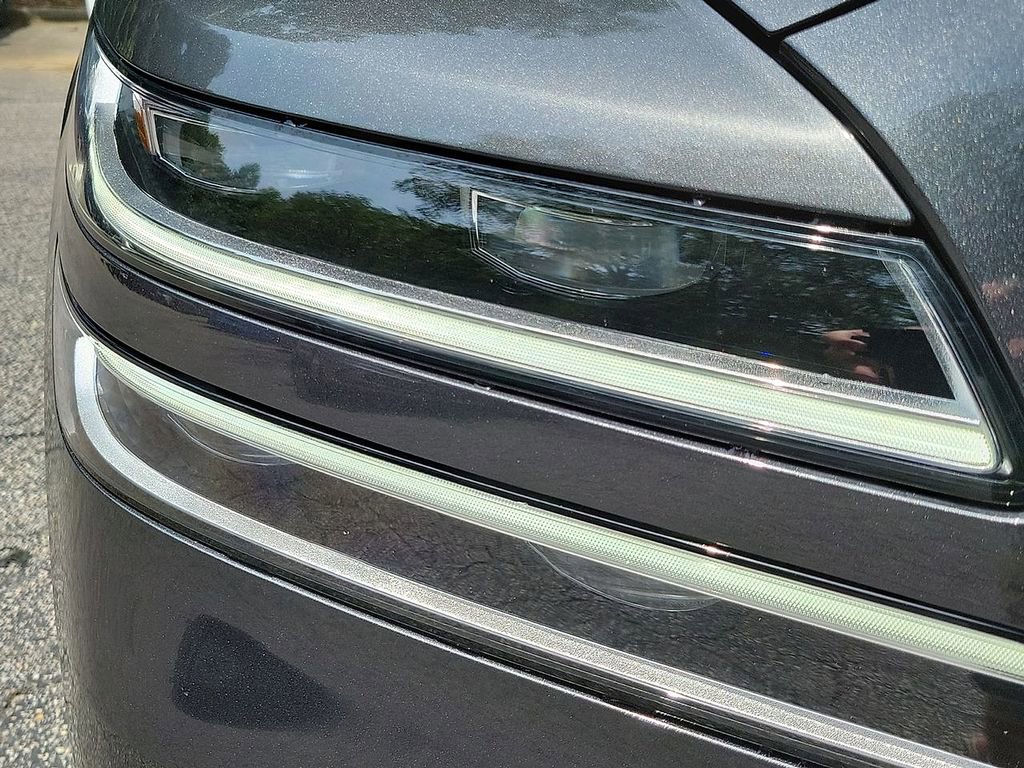 Used 2023 Genesis GV80 2.5T w/ Advanced Package image 27