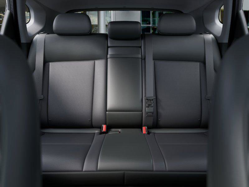 New 2026 Hyundai Kona Limited image 12