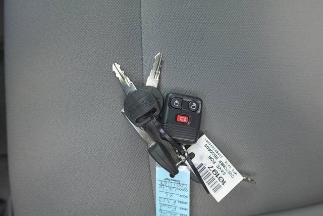 New 2026 Ford E-350 and Econoline 350 Super Duty w/ Power Equipment Group image 29