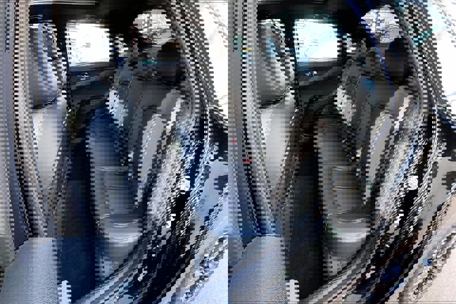 Used 2024 Kia K5 GT-Line image 18