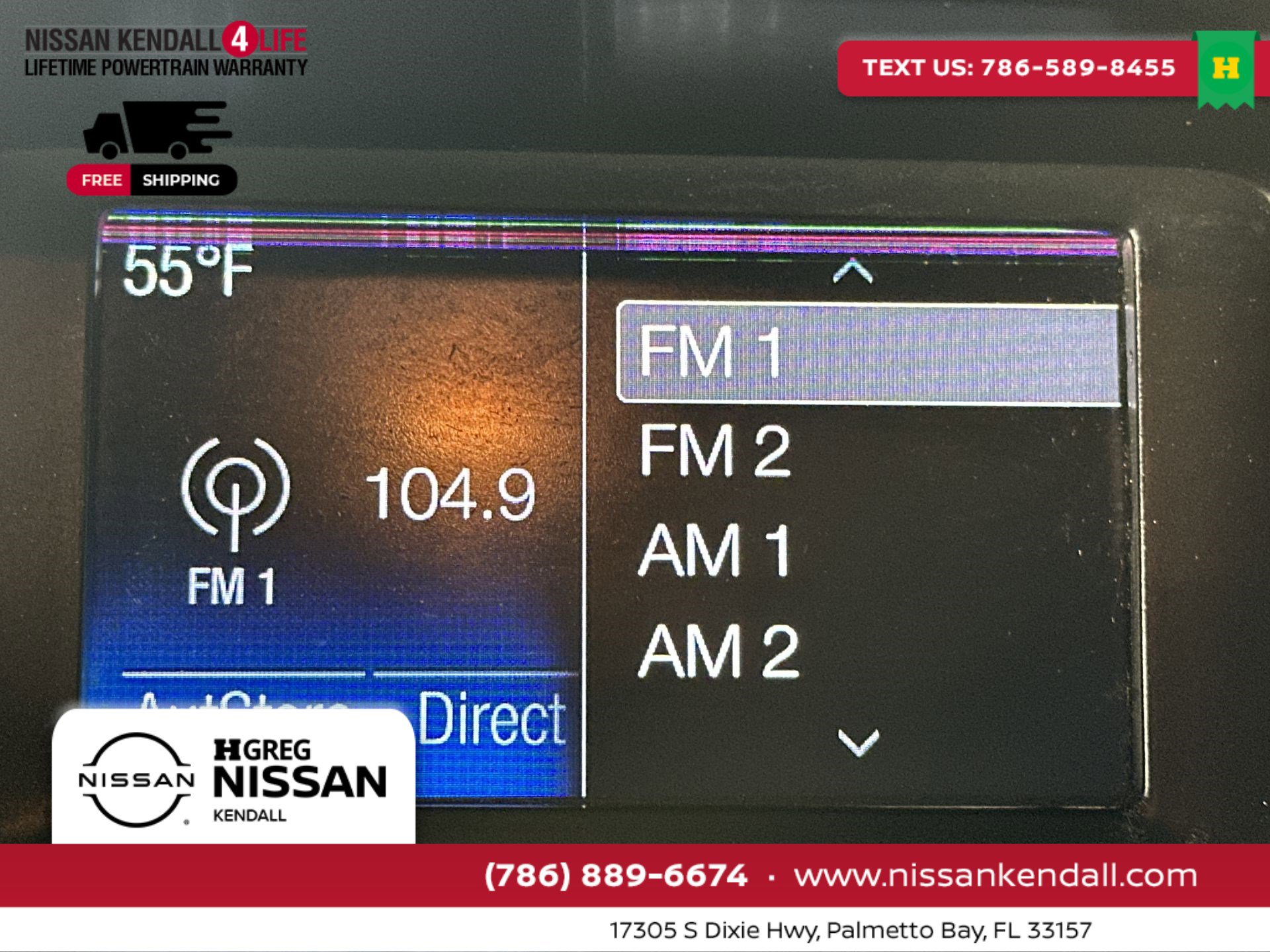 Used 2017 Ford Focus SE w/ Interior Protection Package image 20