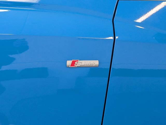 Used 2019 Audi Q3 2.0T Premium Plus image 5