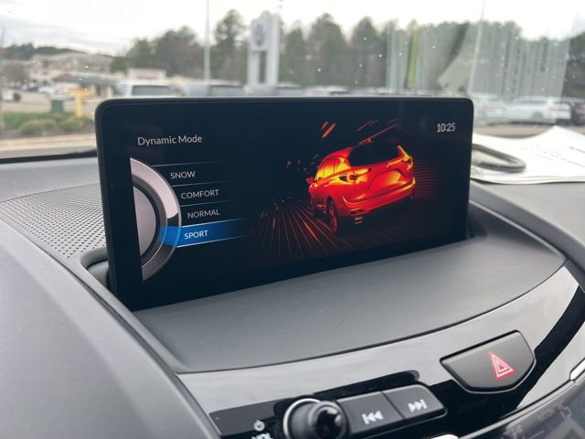 Used 2022 Acura RDX A-Spec image 17