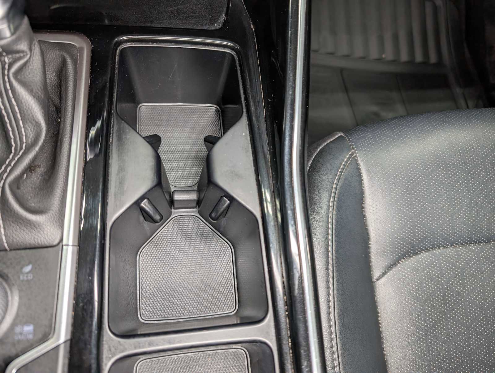 Certified 2021 Kia Sorento SX AWD/4WD image 31