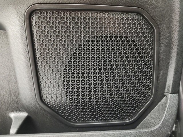 Used 2023 Toyota Tundra SR5 image 42