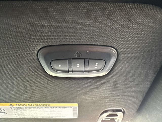 Used 2022 RAM 1500 Big Horn AWD/4WD image 48