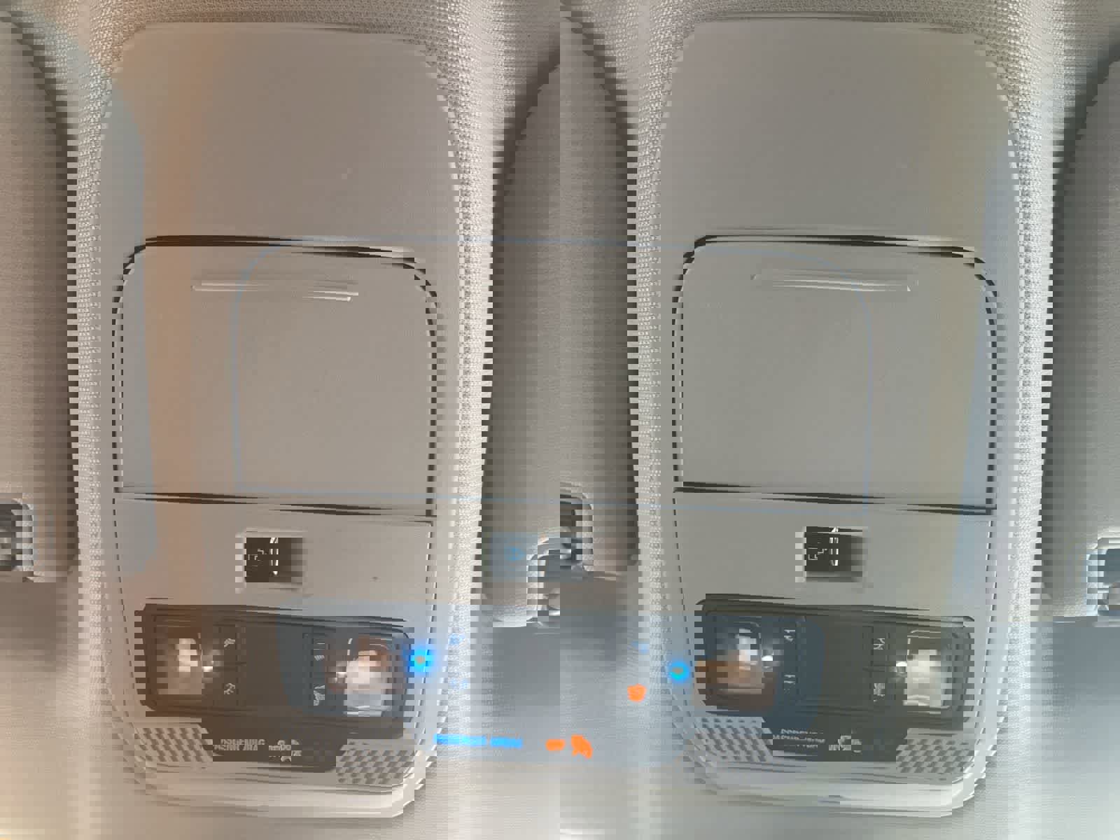 Used 2023 Ford F150 XLT w/ Equipment Group 302A High image 26