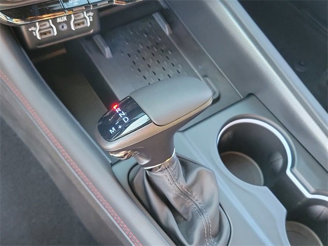 New 2026 Dodge Durango GT image 28