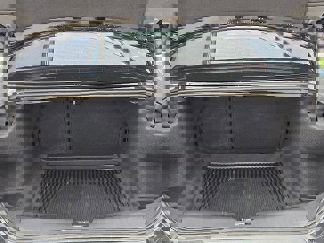 New 2026 Cadillac CT4 Premium Luxury image 30