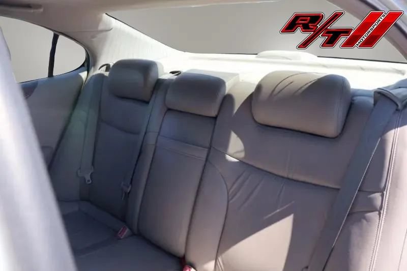 Used 2003 Lexus ES 330 w/ Premium Pkg FWD image 23
