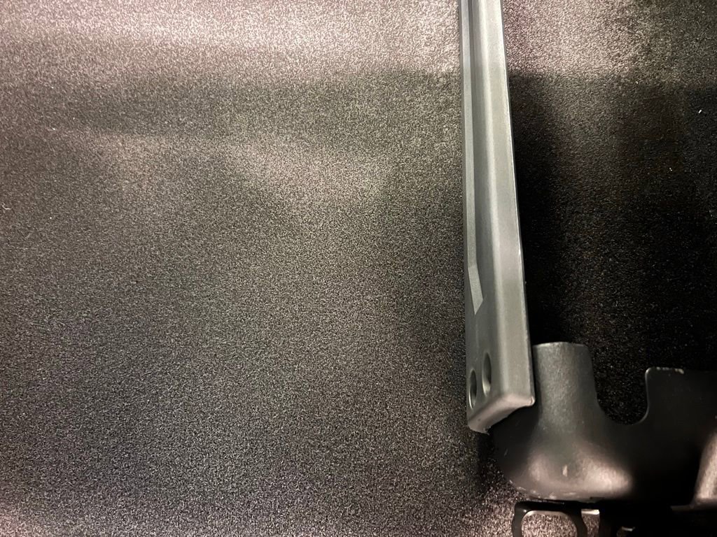 New 2026 Ford F150 Lariat w/ Equipment Group 501A Mid AWD/4WD image 34