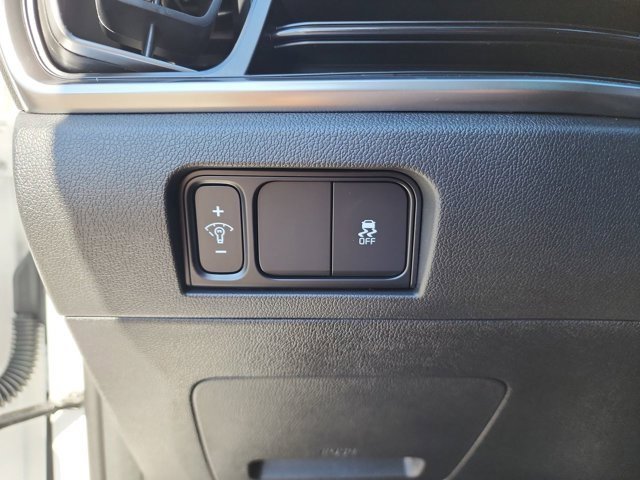 New 2026 Kia Sorento S image 21