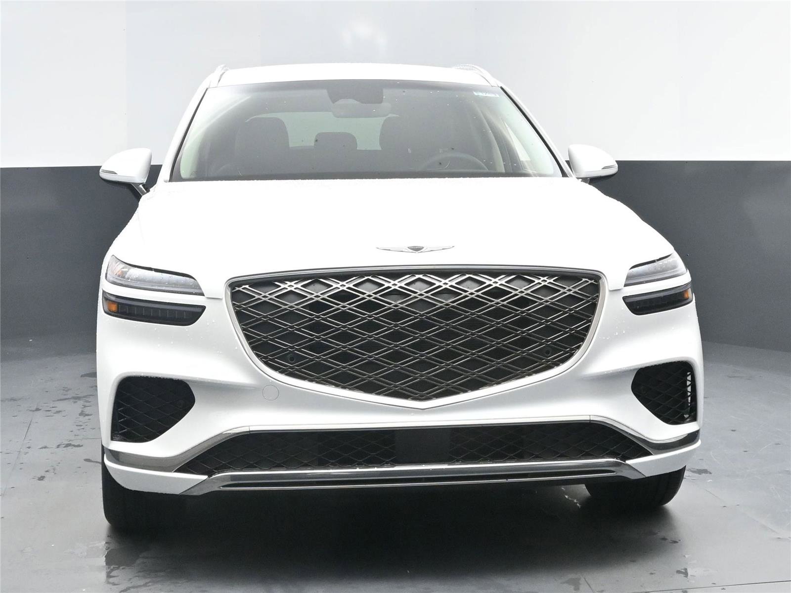 New 2026 Genesis GV70 2.5T image 11