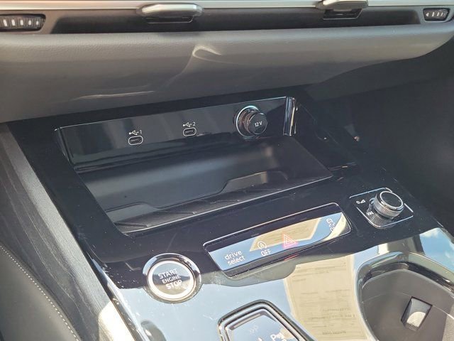 Certified 2025 Audi A5 2.0T Premium Plus w/ Premium Plus AWD/4WD image 26