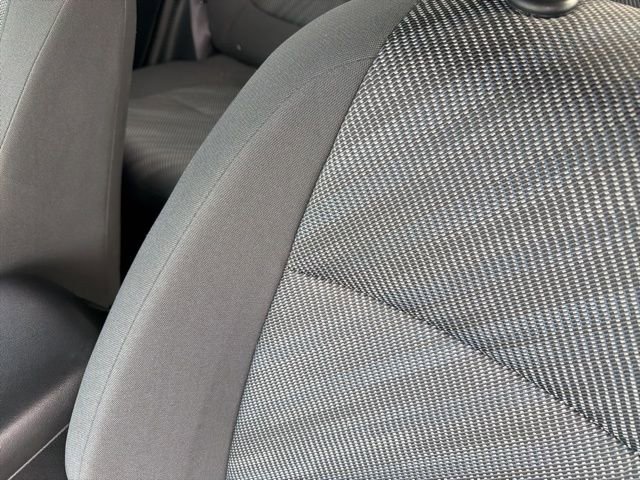 Used 2024 Kia Seltos LX image 14