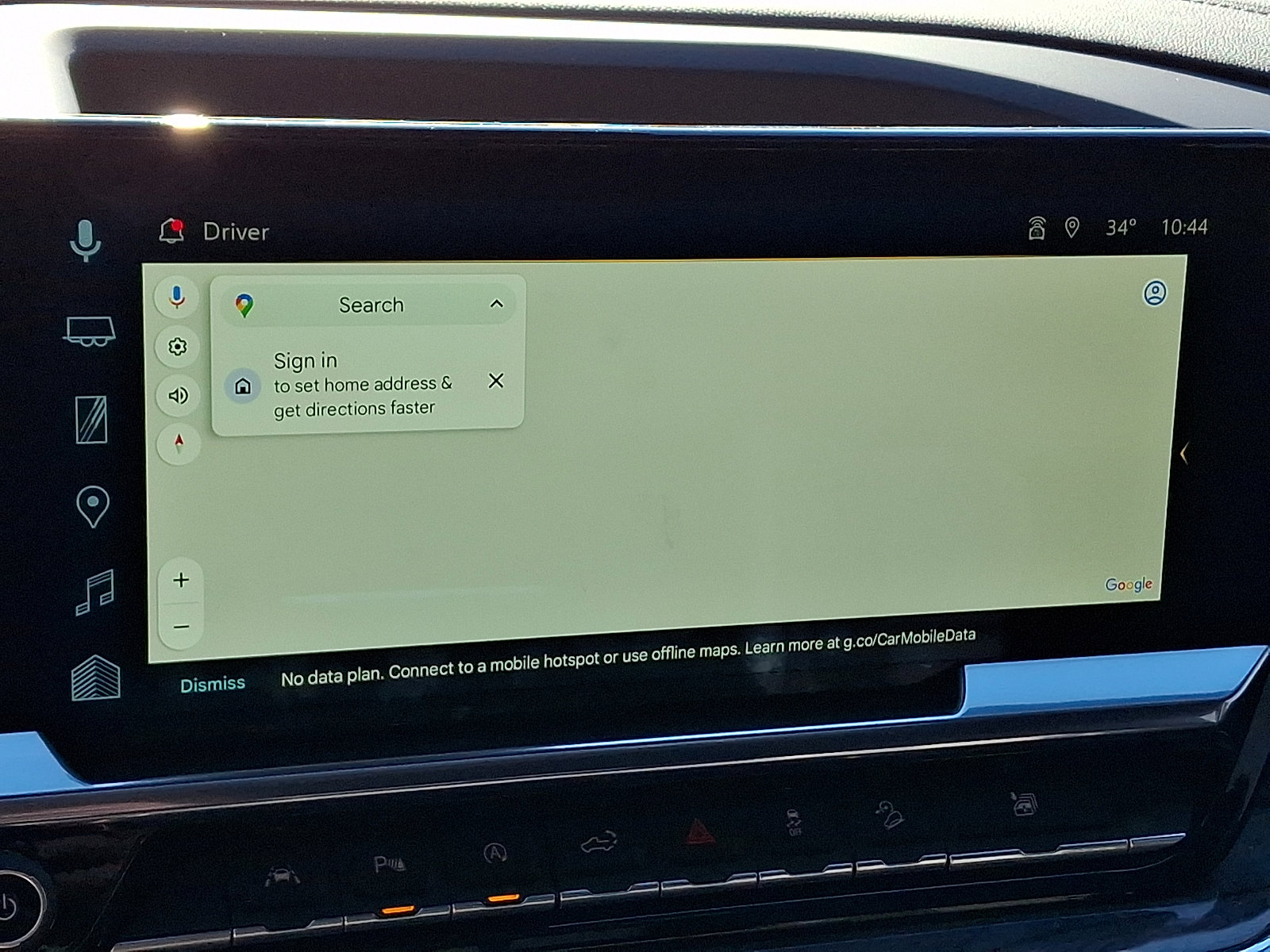 Used 2024 Chevrolet Silverado 1500 LTZ w/ LTZ Premium Package image 17