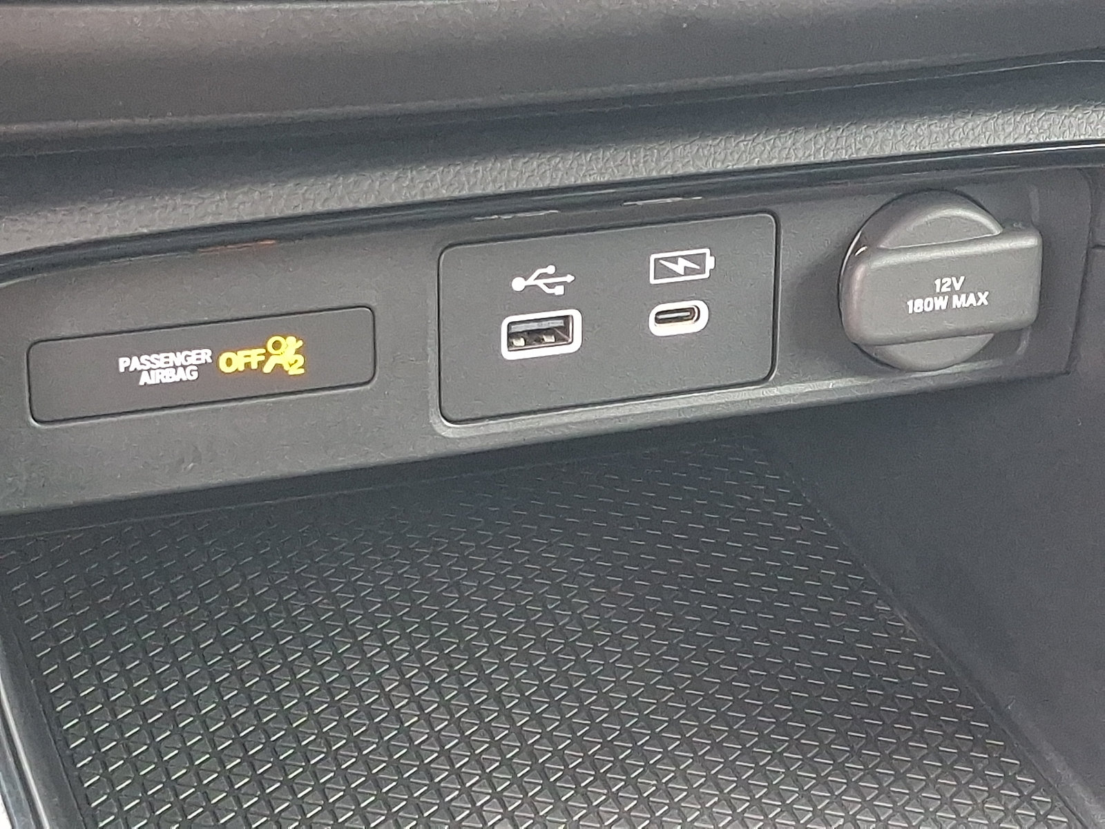 Certified 2024 Honda CR-V Sport image 27