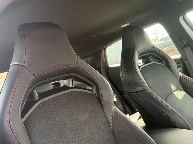 New 2026 Dodge Charger R/T AWD/4WD image 34