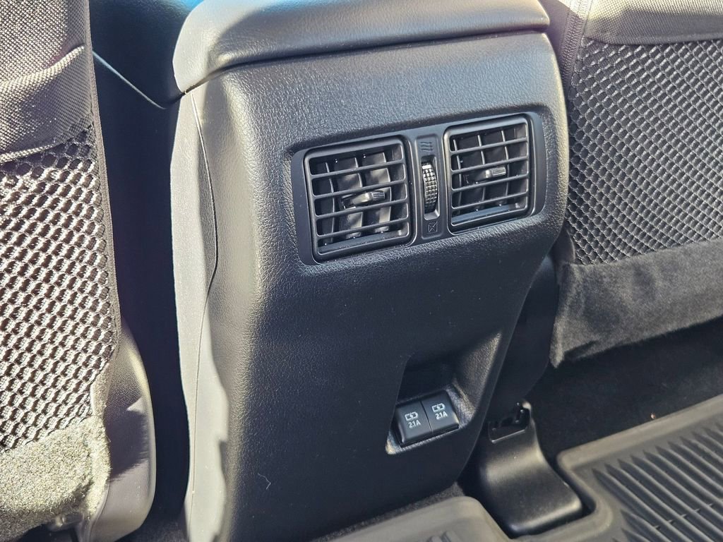 Used 2022 Toyota 4Runner SR5 image 26