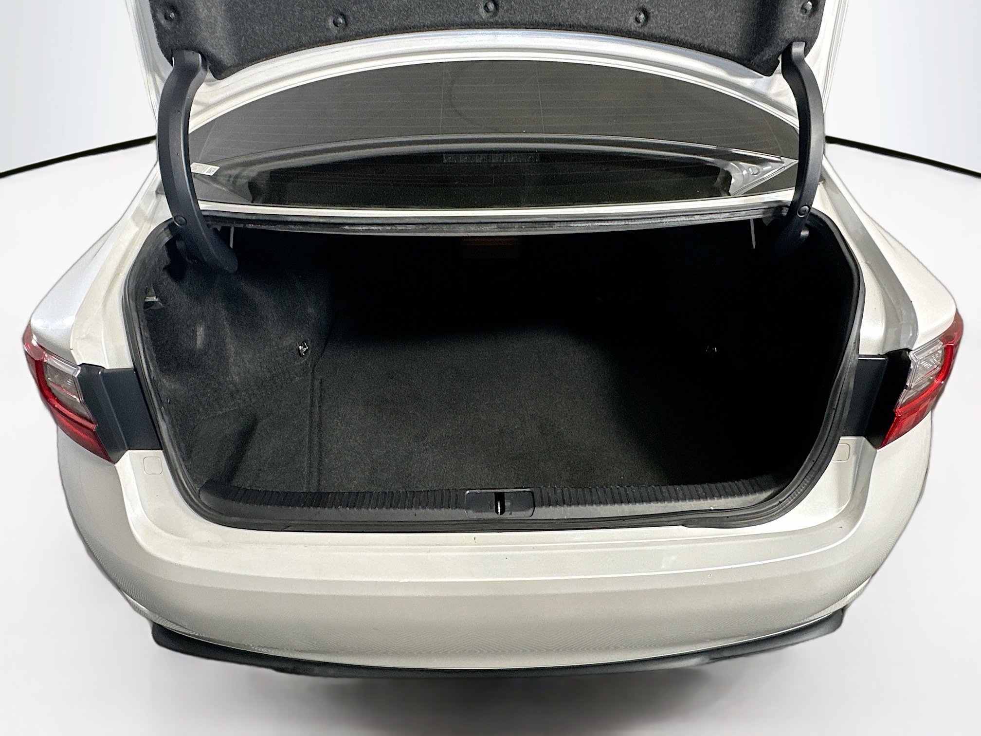 Used 2017 Lexus ES 350 image 30