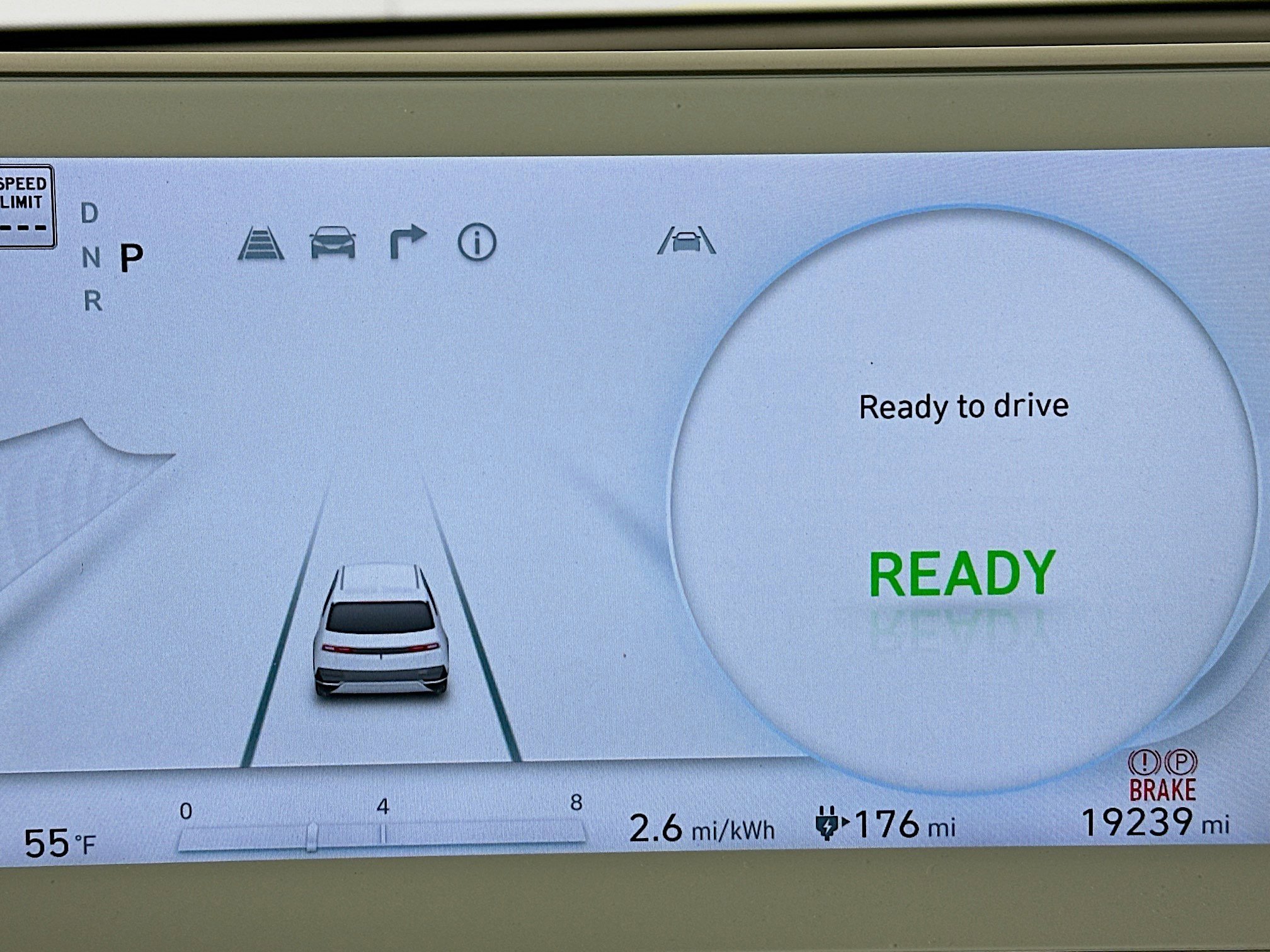 Used 2024 Hyundai Ioniq 5 SEL image 19