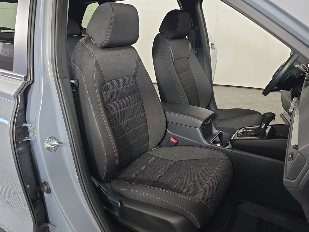 Used 2023 Honda CR-V Sport image 29