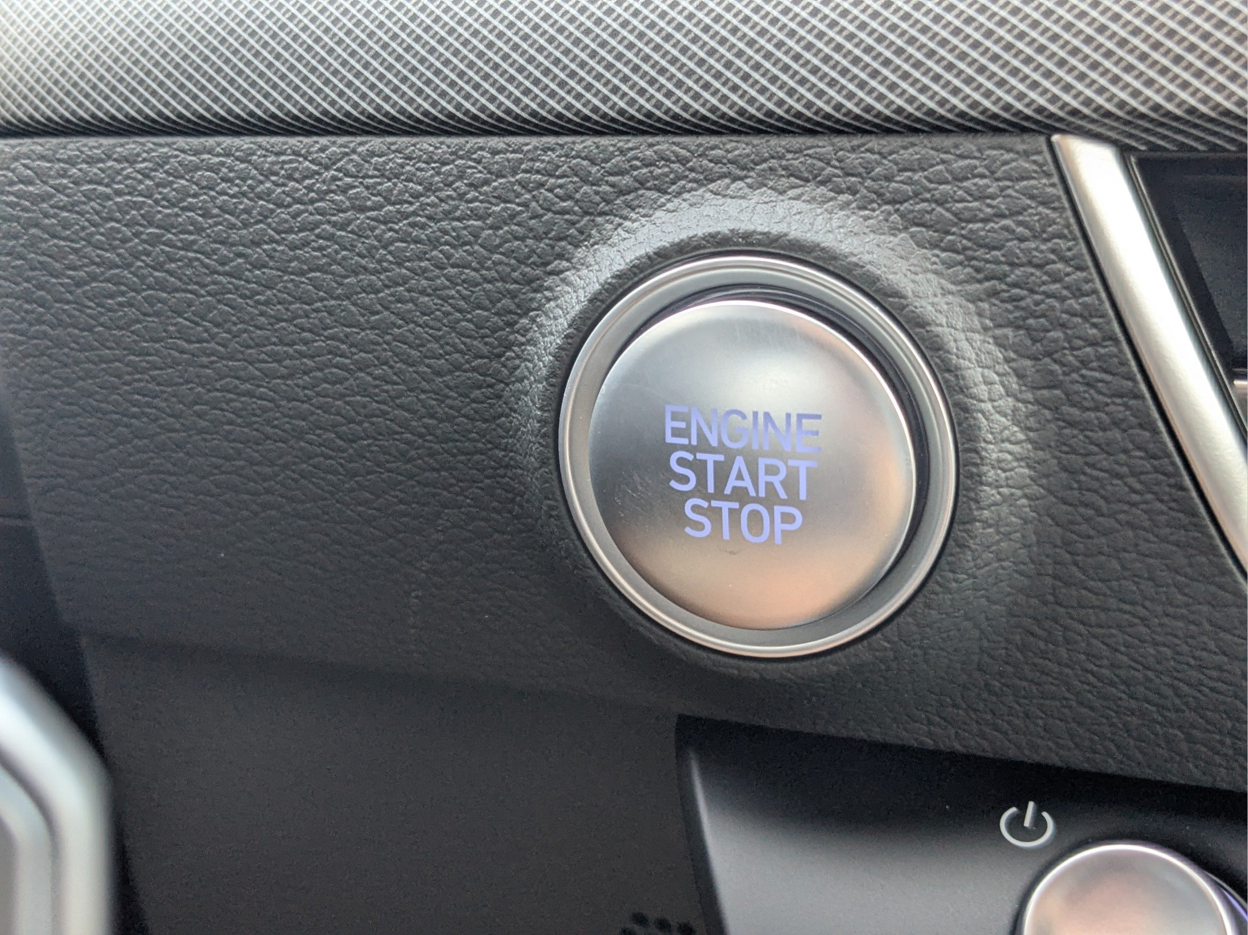 New 2026 Hyundai Sonata Limited FWD image 34