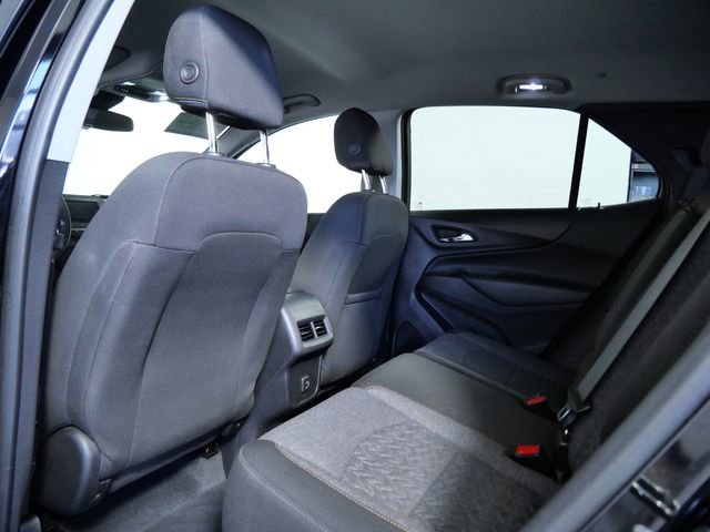 Used 2023 Chevrolet Equinox LT image 8