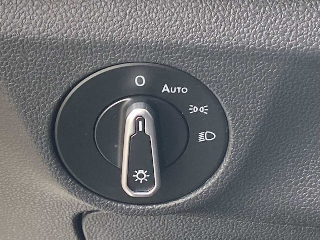 Used 2021 Volkswagen Jetta S image 13