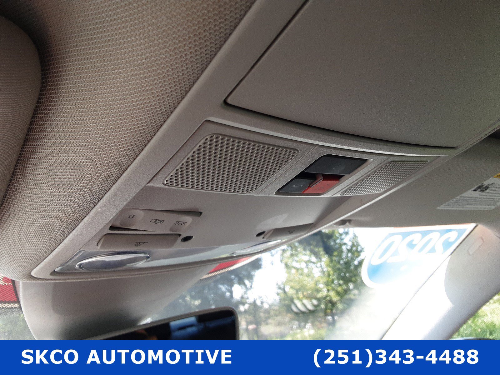 Used 2020 Volkswagen Passat 2.0T SE image 26