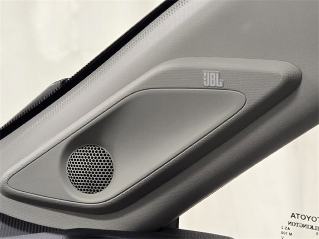 Certified 2024 Toyota RAV4 XLE Premium image 10