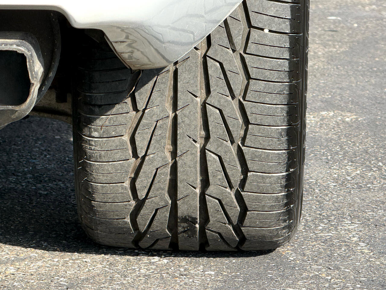 Used 1996 Chevrolet Corvette Coupe image 29