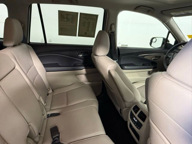 Used 2018 Honda Pilot EX-L image 46