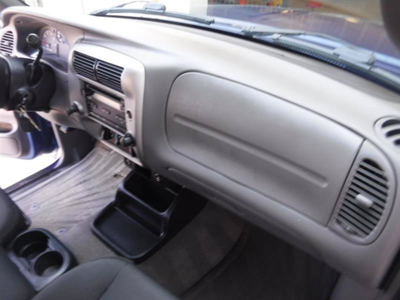 Used 2009 Ford Ranger XLT RWD image 31