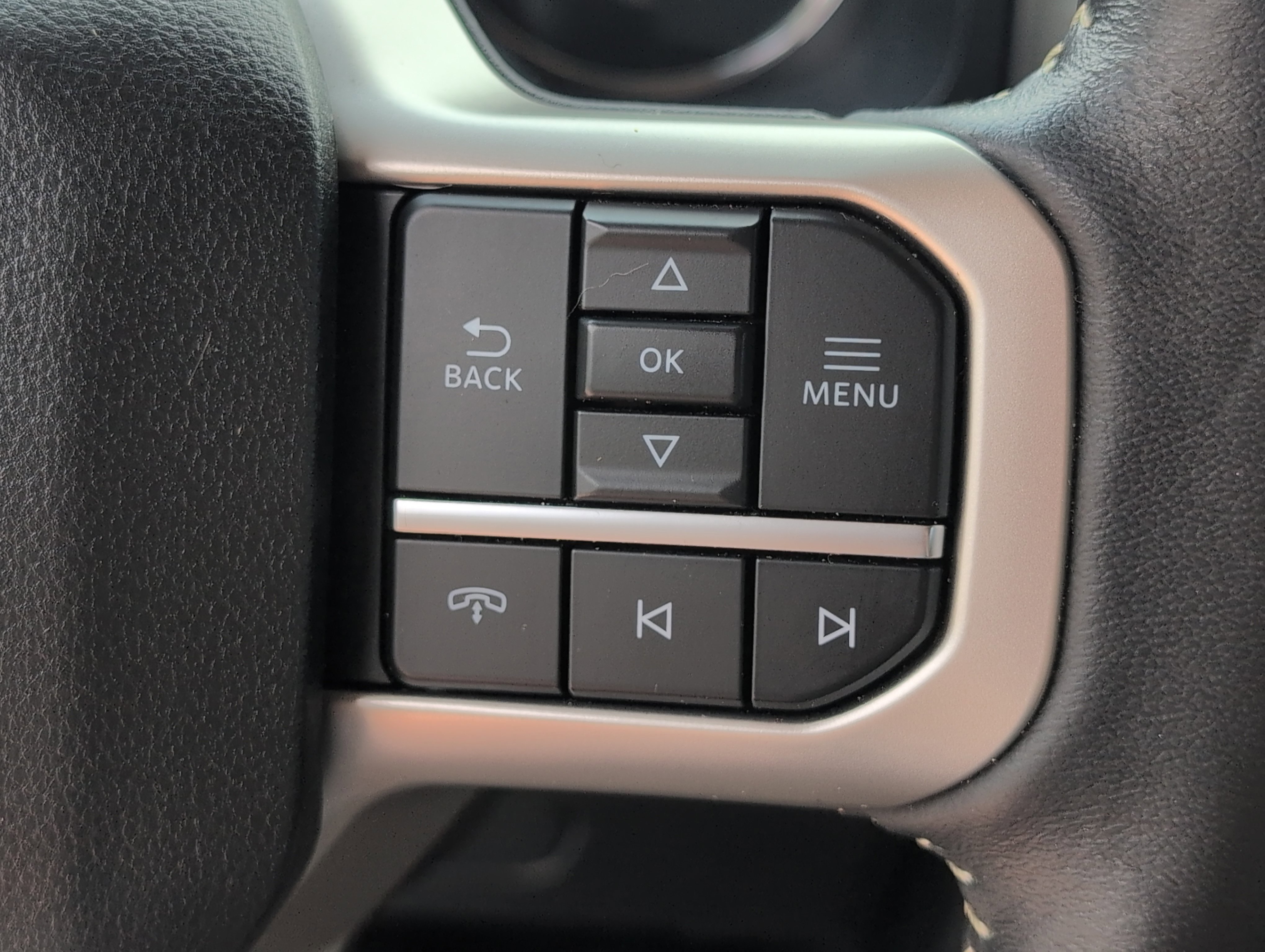 Used 2024 Ford Expedition Max XLT RWD image 25