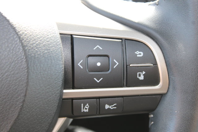 Used 2018 Lexus RX 350 FWD w/ Premium Package image 18