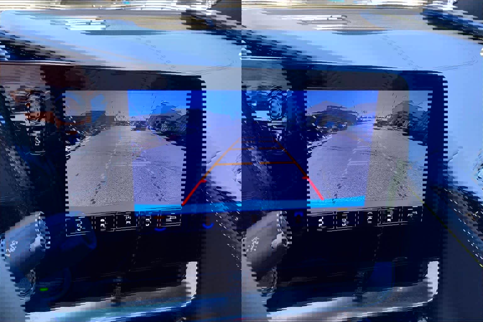 Used 2022 Chevrolet Corvette Stingray Premium Cpe w/ Z51 Performance Package image 23