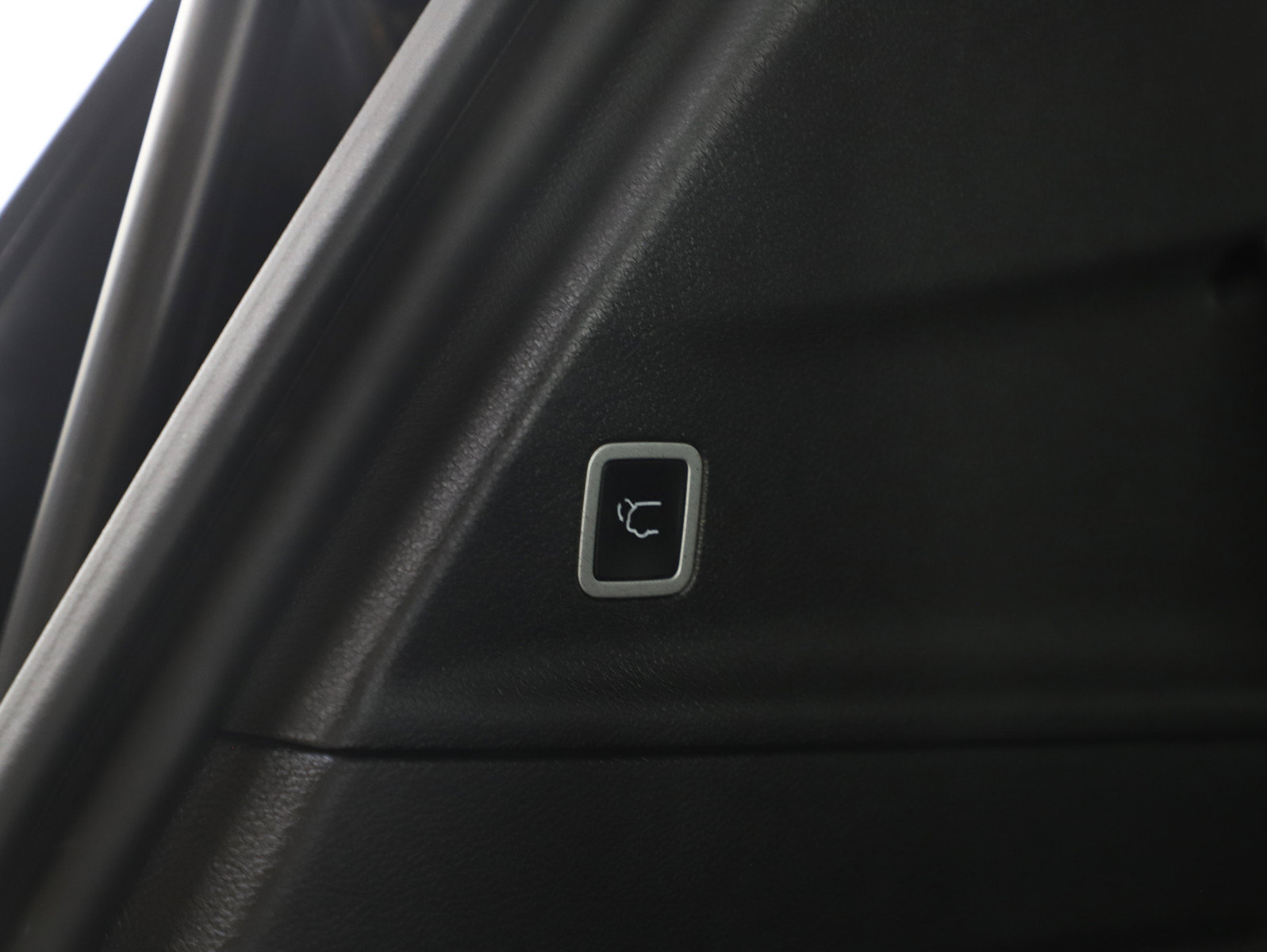 Used 2025 Chrysler Pacifica Select FWD image 20