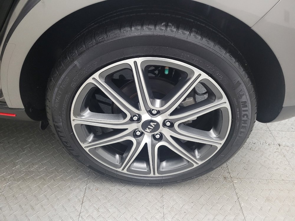 Used 2018 Kia Soul ! w/ Tech Package image 31