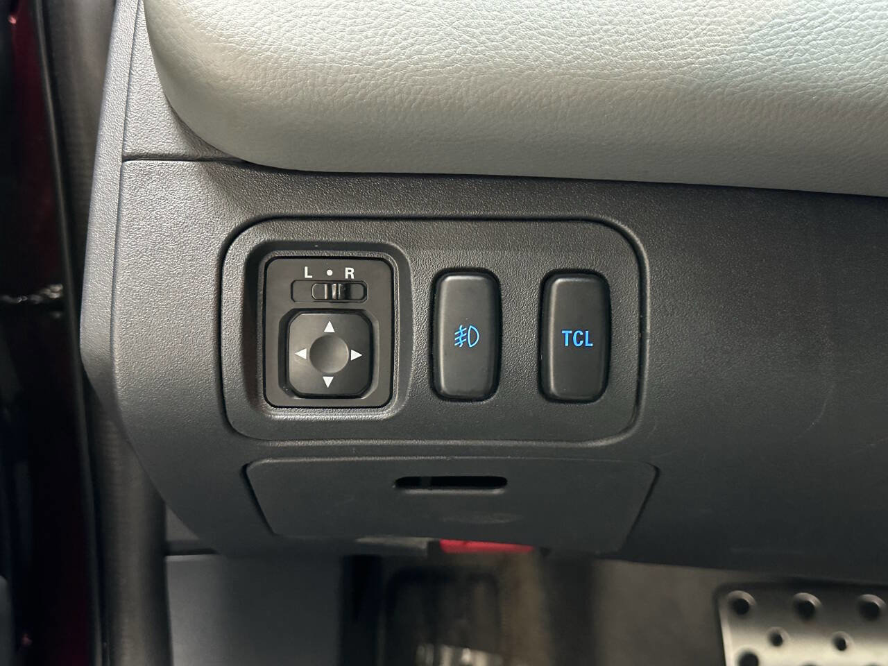 Used 2006 Mitsubishi Eclipse GT image 21