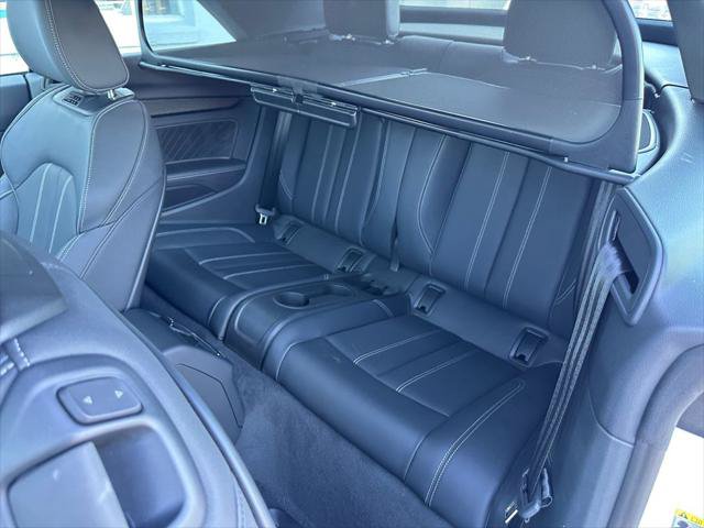 Certified 2024 Audi S5 Premium Plus AWD/4WD image 42