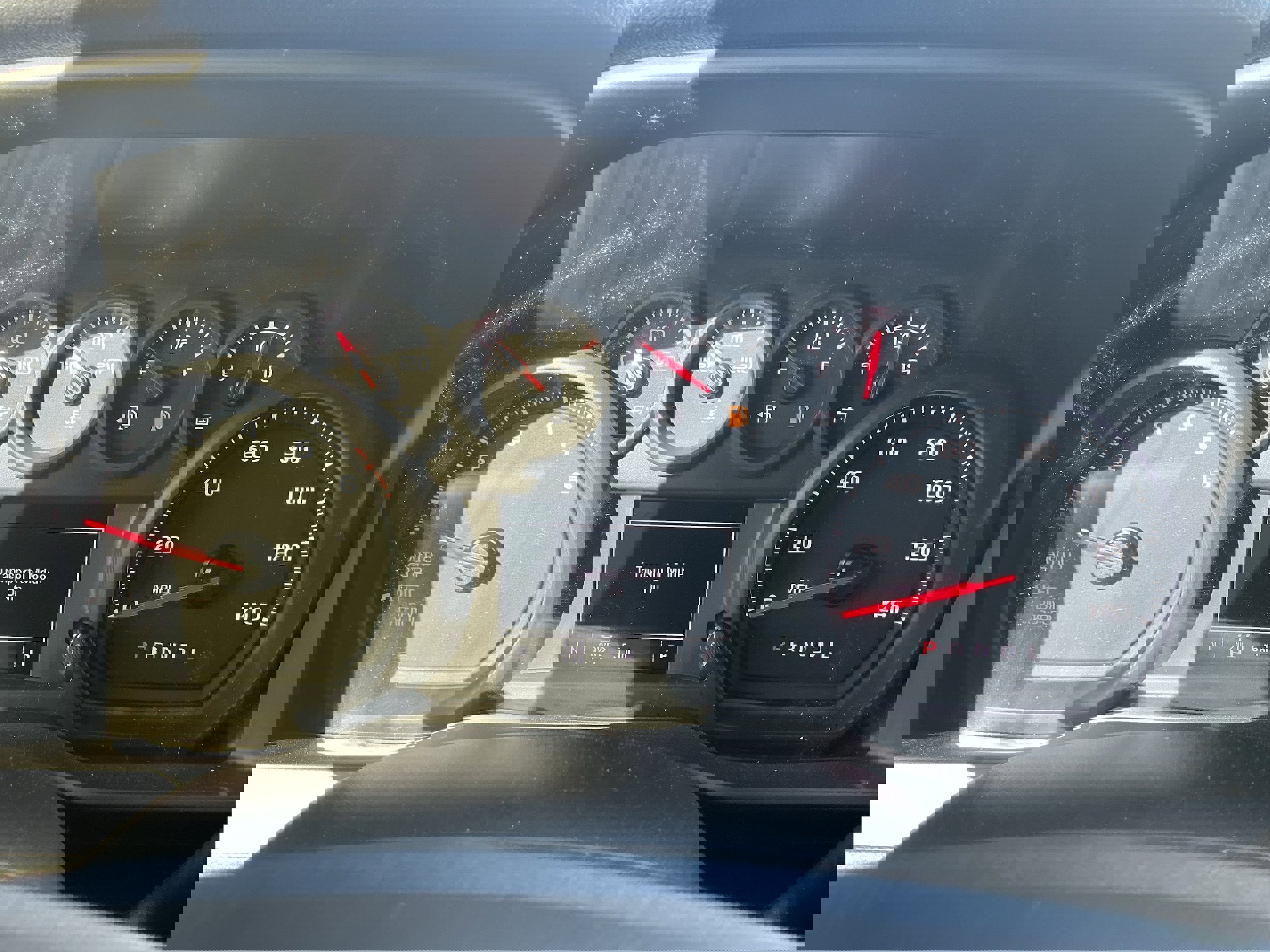 New 2026 Chevrolet Silverado 1500 Custom w/ Rally Edition image 18