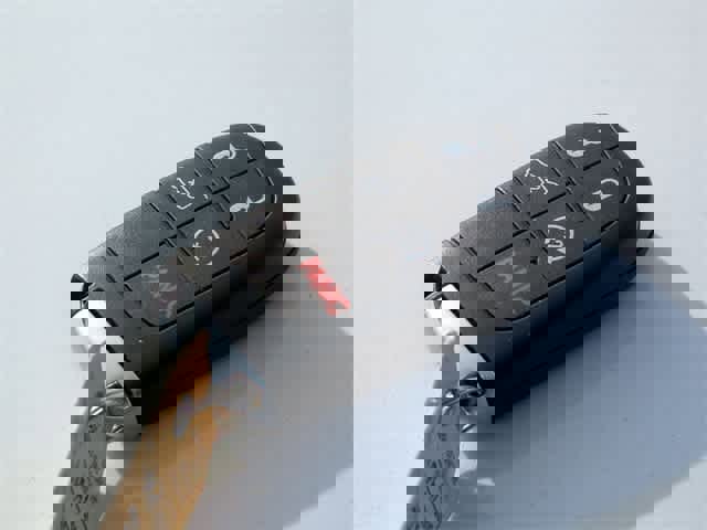 Used 2024 Dodge Durango R/T image 36