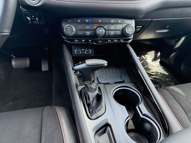 New 2026 Dodge Durango GT image 21