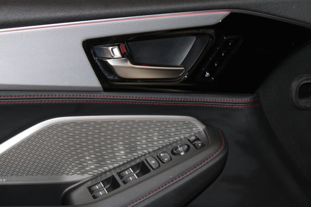 Used 2022 Acura MDX A-Spec AWD/4WD image 30