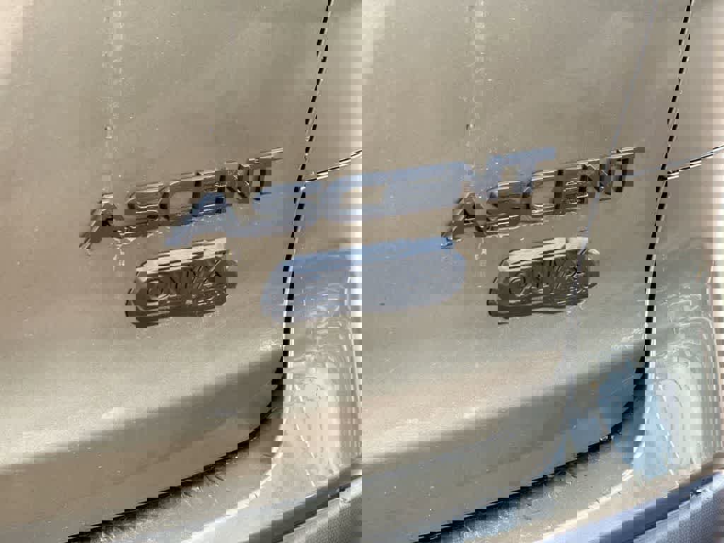 Used 2023 Subaru Ascent Onyx Edition image 19